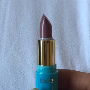 Tarte Salt Lyfe lipstick mini NEW